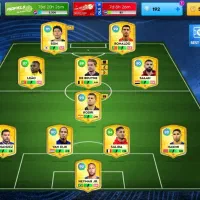 طاق با اکانت دریم|کنسول، بازی ویدئویی و آنلاین|پاکدشت, پاکدشت (مامازند)|دیوار