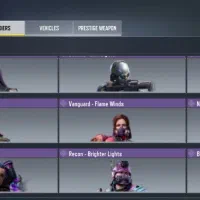 اکانت کالاف|کنسول، بازی ویدئویی و آنلاین|آبگرم, |دیوار