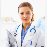 پرستار خانم ماهیانه برای شهرستان داراب