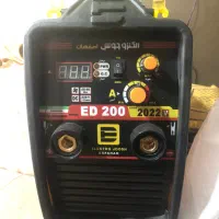 فروش ابزار الات