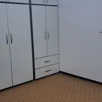 اجاره ویلایی طبقه اول|اجارهٔ خانه و ویلا|شهرضا, |دیوار