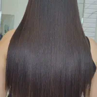 احیا هر اندازه مو فقط ۱/۵