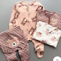 فروش لباس نوزاد و کودک وارداتی.سیسمونی