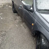 پژو 405مدل 94|خودرو کلاسیک|مشگین شهر, |دیوار