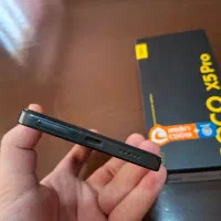 poco x5 pro فروش فوری|موبایل|تهران, بلوار کشاورز|دیوار