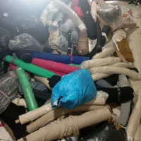 خرید فروش پارچه