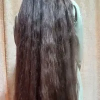 مو بلندتو تبدیل به پول کن