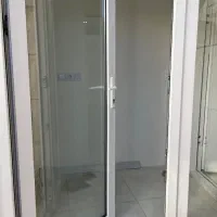 پرستار خانم ۲۴ساعته (مقیم)