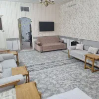 خانه ویلایی سه طبقه موقعیت یک