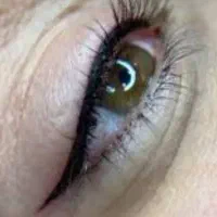 آموزش خدمات آرایشدائم میکروبلیدینگ میکروپیگمنتیشن|خدمات آرایشگری و زیبایی|فردیس, فردیس|دیوار