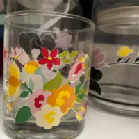 فروش مجسمه گلدان ظرف میوه دکوری خاص نو|صنایع دستی و سایر لوازم تزئینی|تهران, قیطریه|دیوار