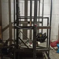 برقکار صنعتی کارخانه و خانگی با ضمانت، فوری|خدمات پیشه و مهارت|مشهد, فارغ التحصیلان|دیوار