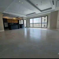 140متر-3پارکینگ-سندی-فایل-شخصی-هویزه