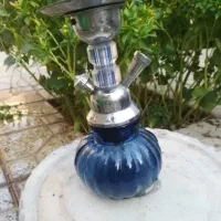 قلیان