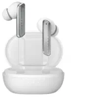 هندزفری بلوتوث W1