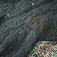 پالتو|لباس|تهران, فرزانه|دیوار