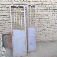 فروش درب و پنجره|مصالح و تجهیزات ساختمان|زابل, |دیوار