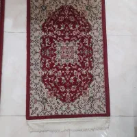 ۲جفت پادری قرمز|پادری|تهران, حکیمیه|دیوار