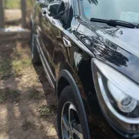 هایما S5|خودرو سواری و وانت|اردبیل, |دیوار