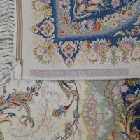 ۳سه تخته فرش۹متری۱۲۰۰شانه۳۶۰۰تراکم بسیار ضخیم|فرش|کرج, فاز ۱ مهرشهر|دیوار