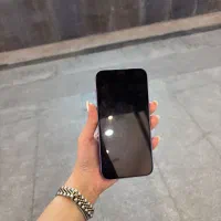 آیفون ۱۲ نرمال ۶۴