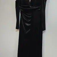 فروش لباس مجلسی|لباس|آبادان, |دیوار