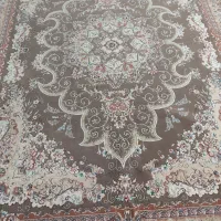 12متری
