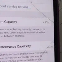 apple 13 آیفون ۱۳|موبایل|تبریز, |دیوار