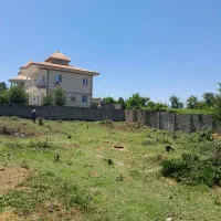 ۲ قواره ۲۵۰ متری تکی یا با هم فروشی