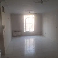 شیان ۵۰متر طبقه سوم نورگیر ۱۵+۲۰۰