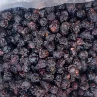 گیلاس خشک البالو الوچه لواشک