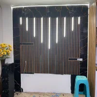 برقکار سیار و رفع اتصالی|خدمات پیشه و مهارت|محمدیه-قزوین, |دیوار