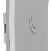 رادیو وایرلس SXTsq 5 ac