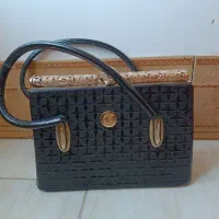 چندتا کیف چرمی اصل|کیف، کفش، کمربند|اردبیل, |دیوار