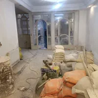 137-متر-3-خواب-فول-امکانات-مدائن-بازسازی-شده