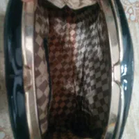 کیف مجلسی|کیف، کفش، کمربند|کاشمر, |دیوار