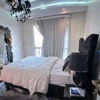 واحد۱۲۰‌متری/خوشچیدمان/قابل تبدیل|اجارهٔ آپارتمان|تهران, شارق|دیوار