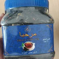 انواع برنج و چای و گردو|خوردنی و آشامیدنی|درمیان, |دیوار