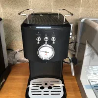 مباشی ۲۰۴۰ با ضمانت ۱۸ ماهه