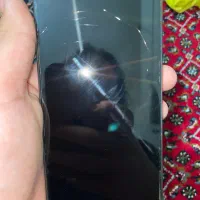 A12 گوشی