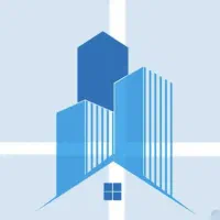 ویلا-دربست-400-دستگاه