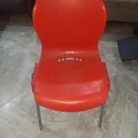 حراج کلگی سینماودبل۵۰۰اواژورمیزتحریرورایانه صندلی|حراج|تهران, نیروی هوایی (پیروزی)|دیوار