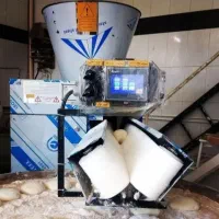 فروش چونه گیر سما توحید اصفهان