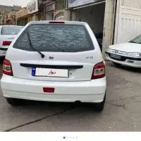 پراید۱۱۱|خودرو سواری و وانت|قم, نیروگاه|دیوار