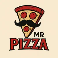 سالندار آقا