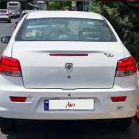 رانا پلاس صفرtu5 ارتقا یافته