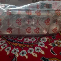 چراغ استوک