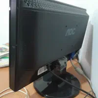 مانیتور