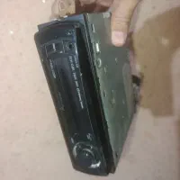 پایونرر 4150باندکنود 718