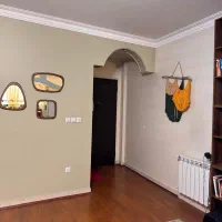 ۶۴ متر/مجیدیه جنوبی/فول امکانات/فقط زوج|اجارهٔ آپارتمان|تهران, مجیدیه|دیوار